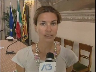 11 MULTE ALLE PROSTITUTE