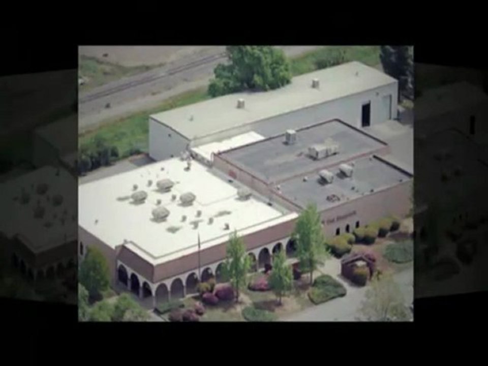 Mesa Commercial Roofing | Roofing Contractors Mesa, Arizona