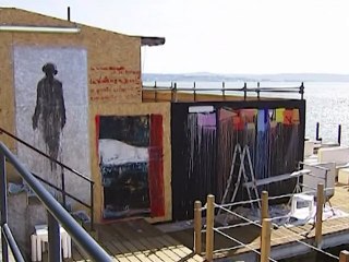 SCIOPERO DELLA FAME DA TONDO