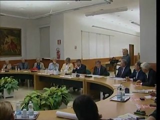 A DOLO CONTRO VENETO CITY