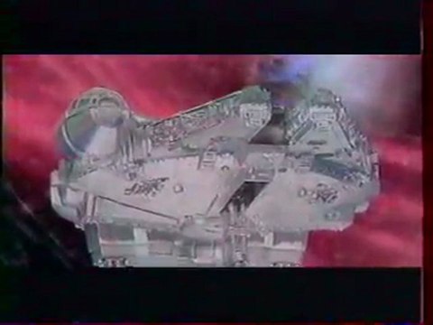 Extrait De L'emission Succès Fous Juillet 1993 TF1