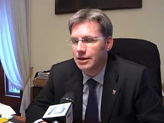 TOLTE LE DELEGHE A DE ZOLT