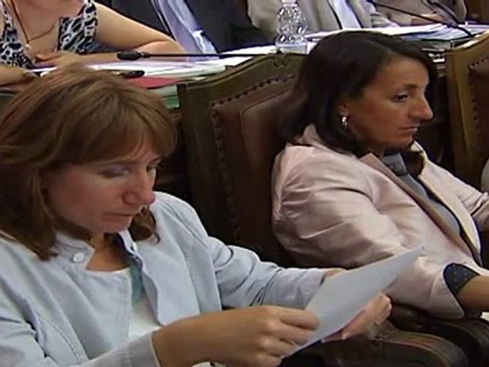 LE BATTAGLIE DELLA LEGA