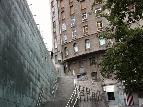 muelle siervas de jesus 2