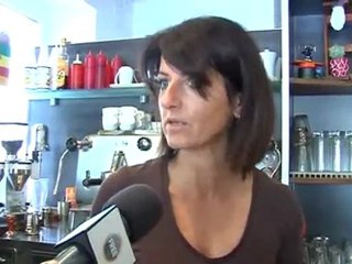 PROTESTE PER IL PIANO DELLA MOBILITA'