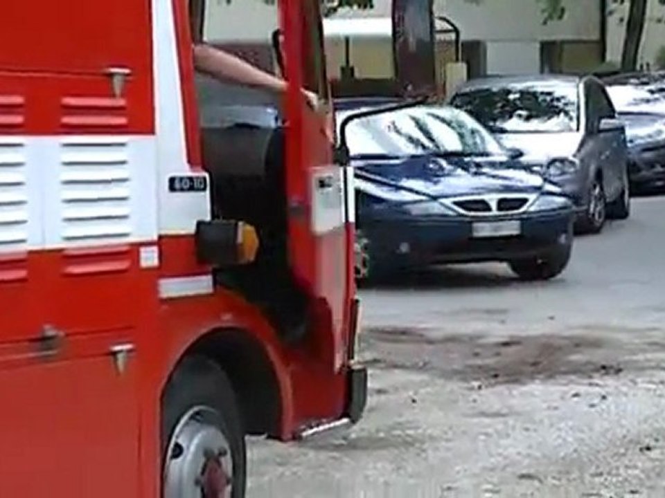 PIOGGIA E NEVE IN FRIULI