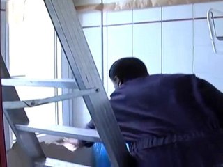 "IMMIGRATI, UNA RISORSA PER IL BELLUNESE"