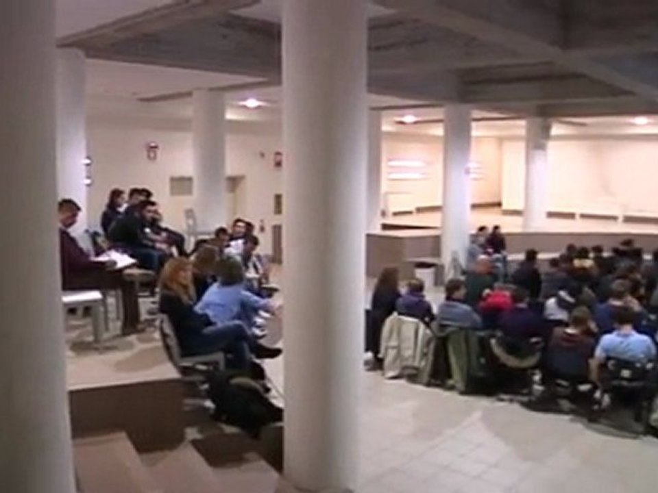 DIVERTIRSI SENZA BERE