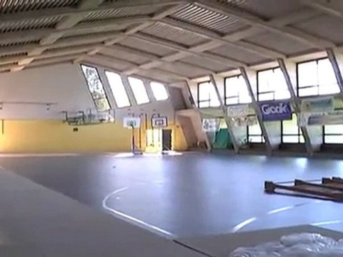 PICCOLI: CONTRO LA CRISI BISOGNA AGIRE