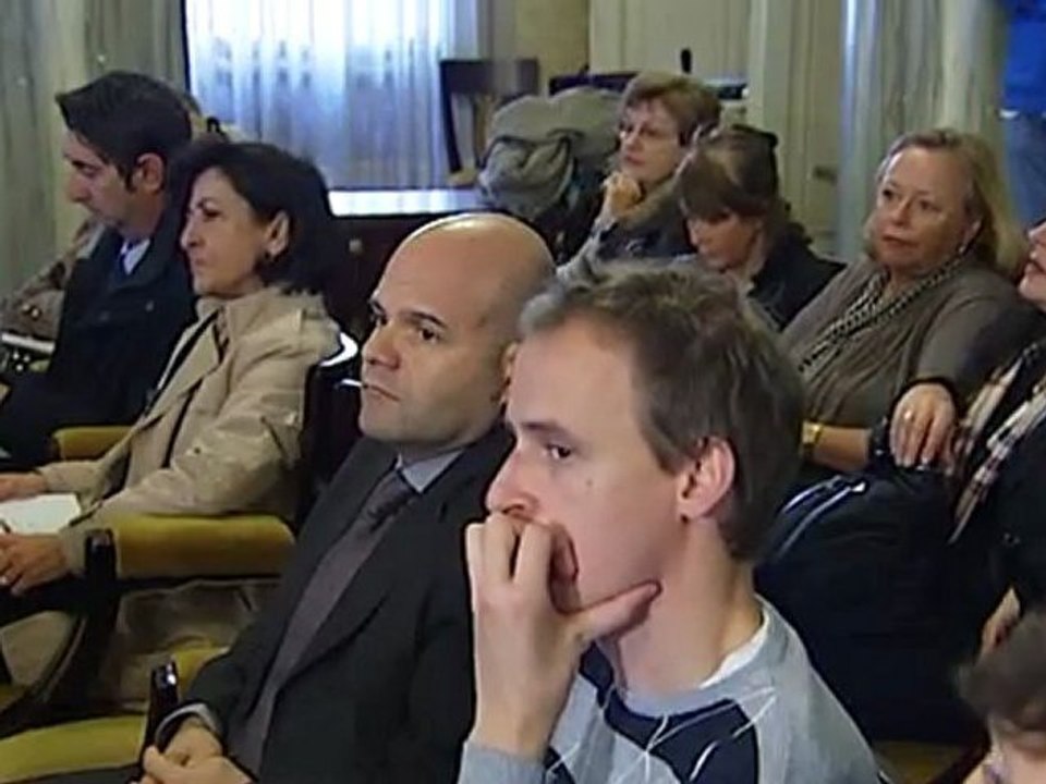 I NUOVI TRIESTINI SONO IMMIGRATI