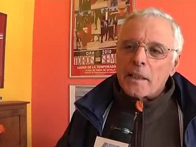 Video \