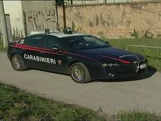 DROGA E ALCOL, SOS GIOVANI