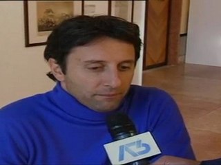 PADOVA E IL NUOVO GOVERNO