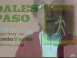 Bastones Verdes El Documental Este Lunes En Hector007
