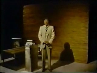 Vers la 3e guerre mondiale ( l'Armageddon) 2 sur 5