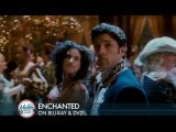 Maltin on Movies - Enchanted