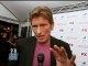 9/11 Ten Years Later - Denis Leary Interview