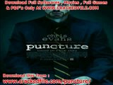 Download Puncture 2011 Movie DVD Rip