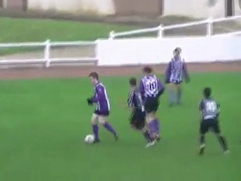 00315 VILLERS SEMEUSE ET AS TOURNES