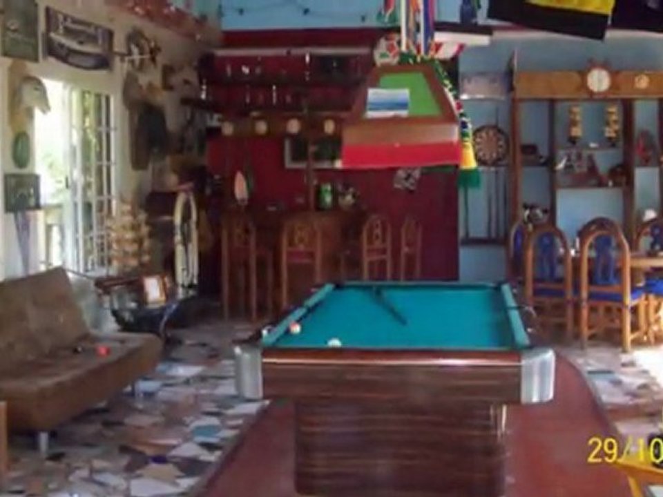 Venta de Casas de Playa en Omoa 3, Honduras