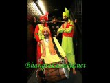 bhangra lessons in nj