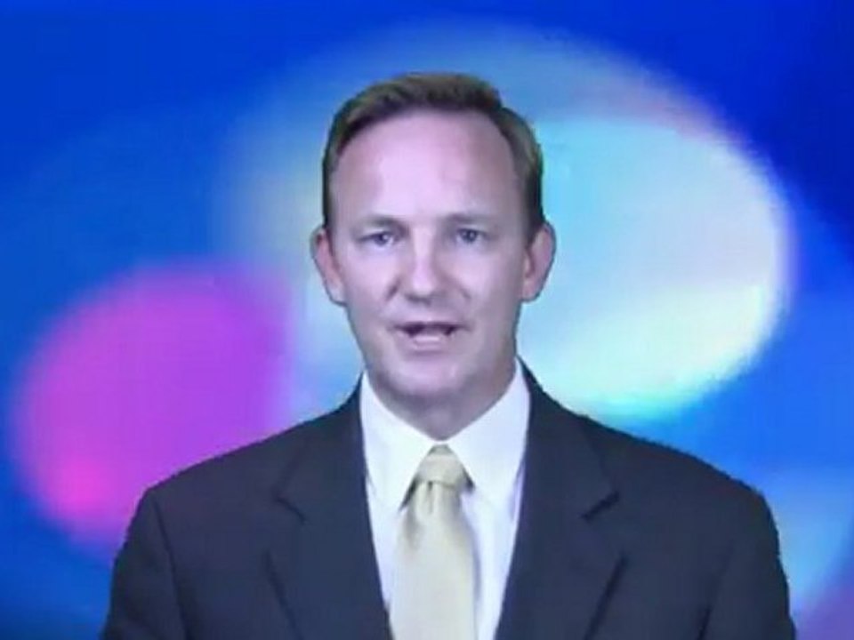 What is Social Universe.mp4