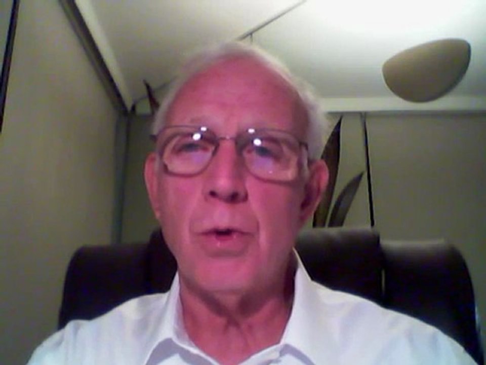 Ken Kindt Signworld - $20, 000 Startup Expenses for 185 Package
