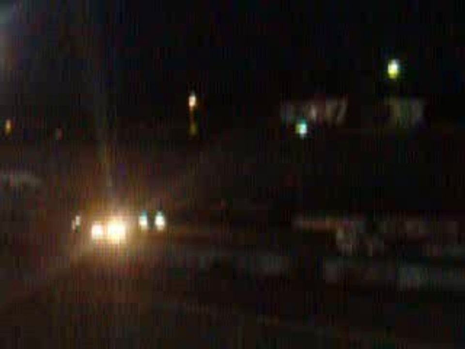 Win Civic & Lancer ralliart