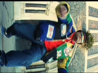 Jaisa Chaha Waisa Jiya