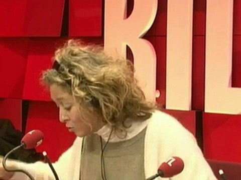 Les carnets d'Alba : l'accord PS-écolos fait la joie de la droite