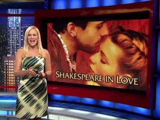 Top 10 Gwyneth Paltrow Movies