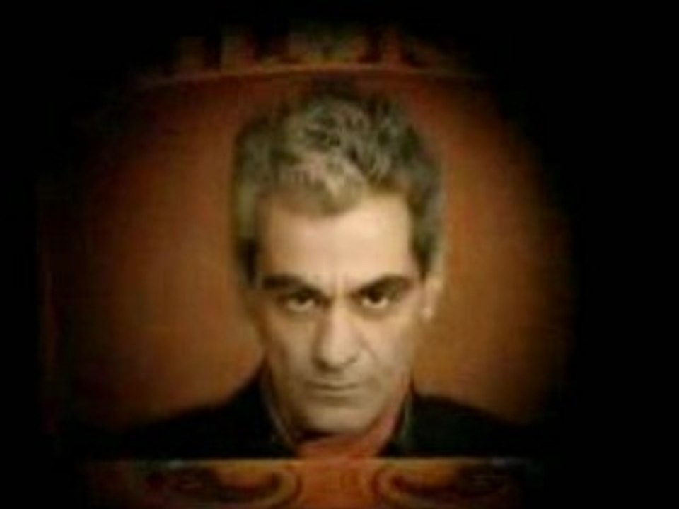 Melingo: Narigón