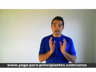 Yoga para principiantes 1-Yoga en Casa -Beneficios