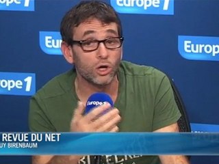 Boire ou conduire, tu vas choisir