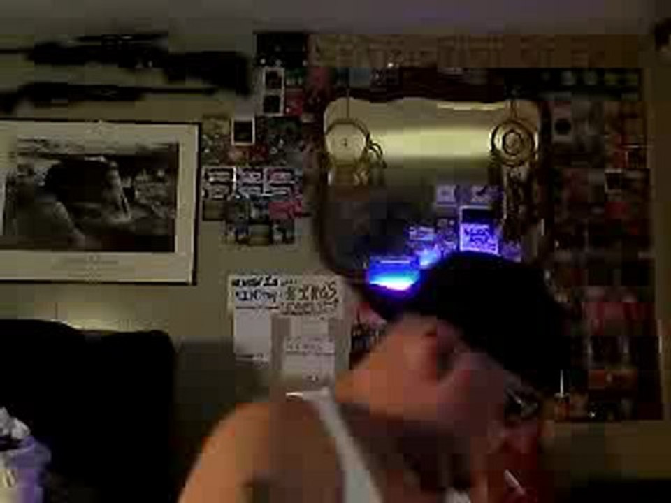 webcam_1321512979216