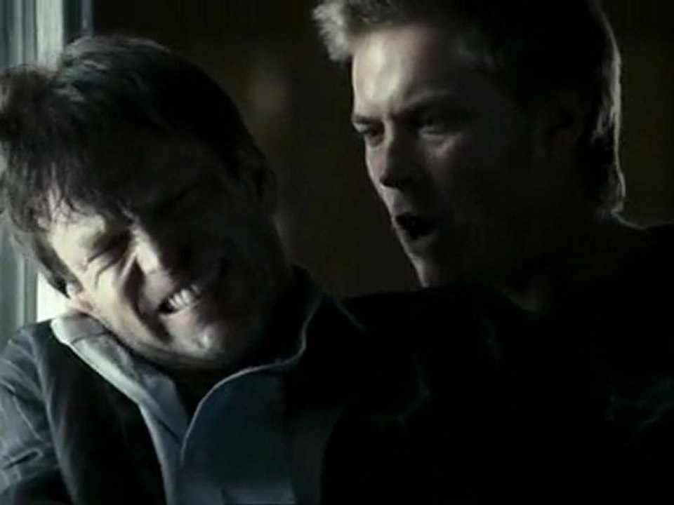 SOUMISSION   (fermeture