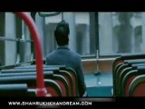 Song Promo- Yeh Maya - 45 Sec Super (Don 2) featuring Shah Rukh Khan