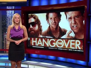 Top 10 Vegas Movies