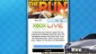Download Need for Speed The Run Underground Challenge Series DLC - Xb0x 360 / PS3
