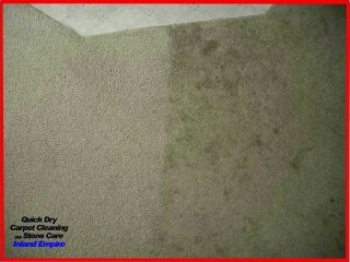 Carpet Cleaner Claremont 951-805-2909  -Quick Dry Carpet Cleaning - Pictures