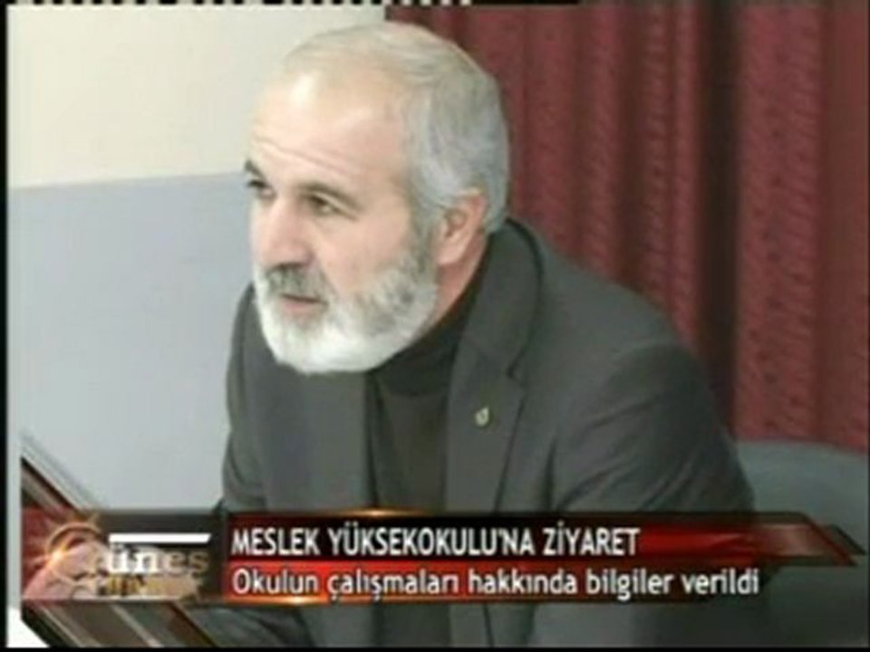 16.11.2011 anahaber