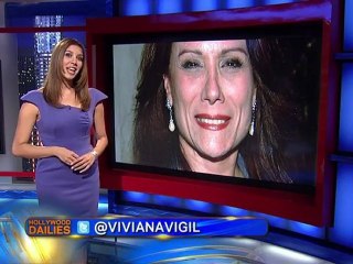 Annette Charles Remembered