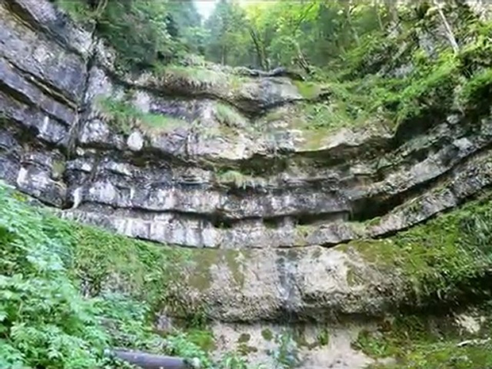 année 2011 - la Suisse - nº 2