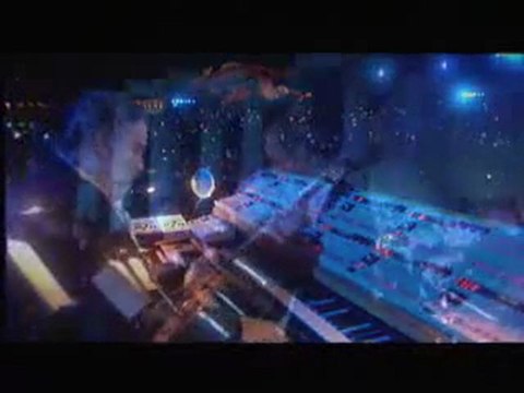 Vangelis - Chariots of fire