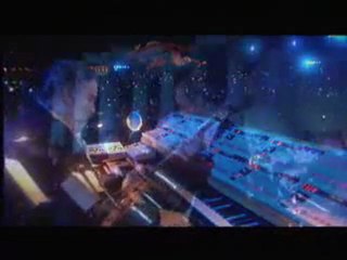 Vangelis - Chariots of fire