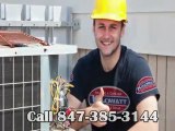 Heating Company Skokie Call 847-385-3144 For Contractor