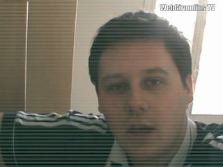 Teaser 10 ans WebGirondins Mathieu
