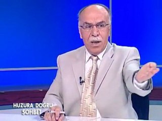 Kelime-i tevhidi söylerken mânâsını düşünmek