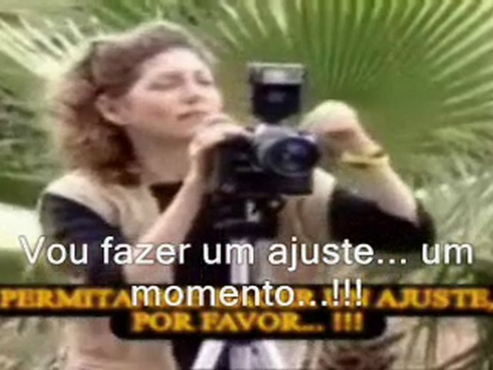 foto_de_casamento