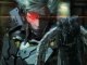 Metal Gear Solid Rising - Teaser - Spike VGAs 2011